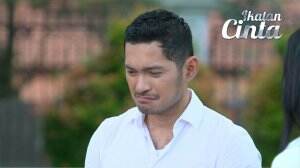 Semua sudah selesai - Ikatan Cinta Eps. 837