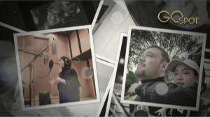 Pernikahan Cita Citata Dan Didi Mahardika Ditunda