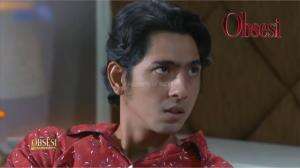 Diajak Mandi Sama Andin, Al Kok Bengong?