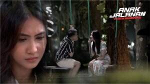 Bara Emang LAKI Banget! - Anak Jalanan A New Beginning Eps. 463