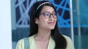 Nora Bikin Gemes Ya - Jomblo - Jomblo Bahagia Eps. 11-12