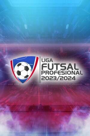 ligafutsal2024_potrait