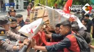 Ricuh Markup Dana Pinjaman