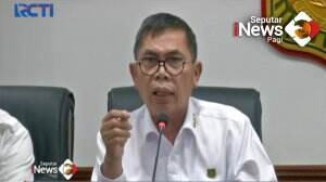 Jaksa Tidak Banding Vonis Eliezer