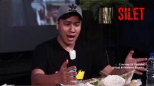 Heboh! Ressa Herlambang Dituding Tukang Tipu