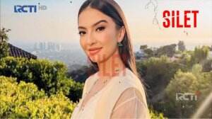 Kayak Dan Sukses, Raline Shah Justru Tetap Melajang
