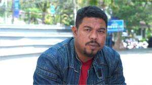 Preman Pensiun 8 Eps. 26 - Kang Mus Perintahkan Kang Cecep Gantikan Ujang!