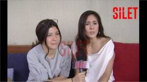 Wulan Guritno Larang Attila Syah Bertemu Buah Hati?
