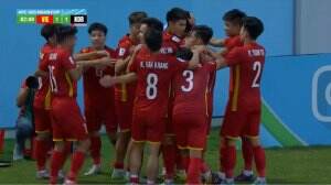 Vietnam Samakan Kedudukan!