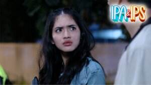 Rifa Terheran Dengan Sikap Kak Rico - IPA & IPS Eps. 337