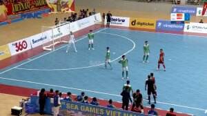 Best Save Albagir