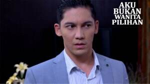 Keluarga Rangga Dan Tiara Hancur - Aku Bukan Wanita Pilihan Eps. 137