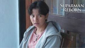 Euis Disuruh Kuliah - Suparman Reborn Eps. 51