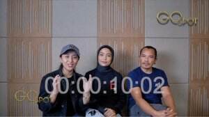 Kasus Posan Tobing Vs Band Kotak Kian Memanas