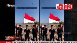 Aksi Pandawara Jadi Sorotan, Ajak 10.800 Orang