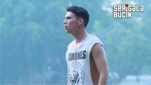 Loh, Alya Hilang? - Serigala Bucin Eps. 27