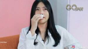 FIX! Alasan Wendy Gugat Cerai Karena Selingkuh