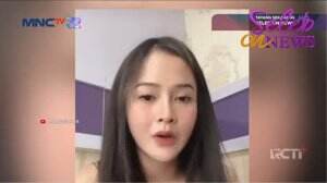 Neneknya Meninggal, Hatters Berharap Bella Bonita Menyusul