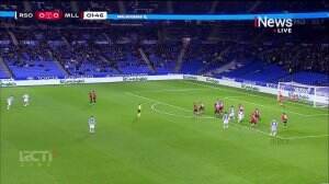 Minimatch Real Sociedad Vs Mallorca