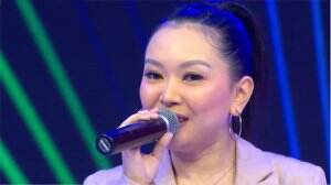 Wina Gacima "Ambyar Mak Pyar" - Dahsyatnya 2023
