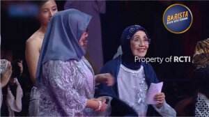 In Memoriam Nani Wijaya, Artis Senior Hebat