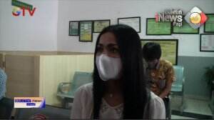 Sidang Pemalsuan Surat Tanah