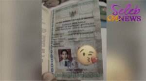 Buku Nikah Al Ghazali Viral Di Jagat Maya