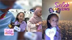 Gempita Nonton Konser Yura Yunita