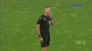 Highlight Euro Qualification 2024 Portugal Vs Bosnia