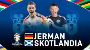 Minimatch GER vs SCO