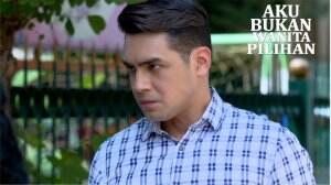 Radit Mau Merebut Arka - Aku Bukan Wanita Pilihan Eps. 138