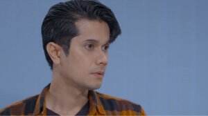 Junet Ternyata Jahat - Jalan Langit Eps. 12