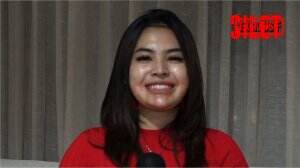 Iklima Kim Angkat Bicara Pasca Razman Arif Dipecat Tidak Hormat