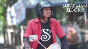 Ganti Motor, Parman Gagal Kejar Jambret - Suparman Reborn Eps. 52
