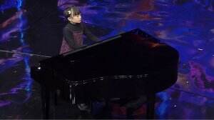 Juri Dibuat Kagum, Laura Ini Amazing!!! - Indonesia's Got Talent 2022