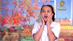 Ada Food Critic Sangat Kejam, Siapa Tuh?