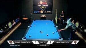 Irwanto - Labewa Sultra 2 Vs 1 Kholik - King Kalsel