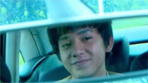 Roman Picisan The Series Eps. 21 - Janji Roman Pada Papa Wulan