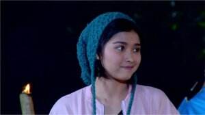 Roman Picisan The Series Eps. 22 - Gina Kalau Ngomong Suka Jujur