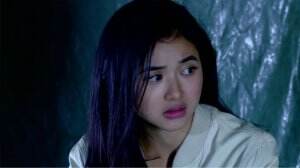 Roman Picisan The Series Eps. 22 - Akhirnya Wulan Jujur Dengan Perasaannya