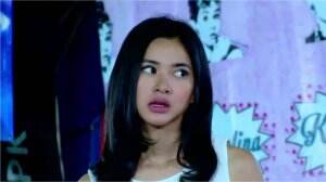 Roman Picisan The Series Eps. 23 - Wulan Jadi Nyamuk Deh