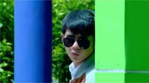 Roman Picisan The Series Eps. 24 - Jangan Pandang Wulan Sebelah Mata