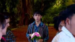 Roman Picisan The Series Eps. 25 - Roman Harus Klarifikasi!