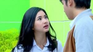 Roman Picisan The Series Eps. 25 - Jadi Orang Jangan Gengsi