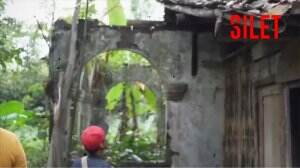 Misteri Kampung Dusun Mati