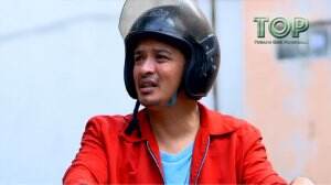 Motor Ojak Mau Di Jual - Tukang Ojek Pengkolan Eps. 3358