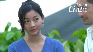 Elsa Selalu Jadi Pusat Kemarahan Orang - Orang - Ikatan Cinta Eps. 878