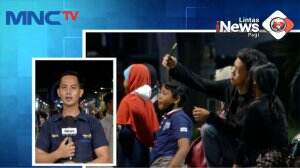 Festival Seni Dan Budaya Di Jakarta