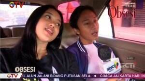 Fajar Sadboy Berubah Jadi Fajar Healing Boy