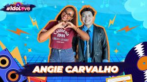 Kejutan Yang Paling Unpredictable Dari Seorang Idola Untuk Fansnya!